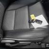 toyota corolla-axio 2018 -TOYOTA--Corolla Axio NRE161-0054435---TOYOTA--Corolla Axio NRE161-0054435- image 9