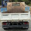 isuzu elf-truck 2013 CFJ1849842 image 5