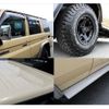 toyota land-cruiser 2015 CFJ1557332 image 20