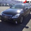 toyota crown 2011 -TOYOTA--Crown GRS200-0065856---TOYOTA--Crown GRS200-0065856- image 10