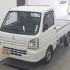 suzuki carry-truck 2021 -SUZUKI 【千葉 480ﾇ9308】--Carry Truck DA16T--596023---SUZUKI 【千葉 480ﾇ9308】--Carry Truck DA16T--596023- image 5