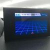 ford explorer 2014 -FORD 【名変中 】--Ford Explorer 1FMHK9--EGC42548---FORD 【名変中 】--Ford Explorer 1FMHK9--EGC42548- image 17