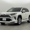 toyota rav4 2019 -TOYOTA--RAV4 6BA-MXAA54--MXAA54-4008311---TOYOTA--RAV4 6BA-MXAA54--MXAA54-4008311- image 16