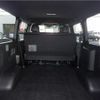toyota hiace-van 2023 quick_quick_3DF-GDH201V_GDH201-1093344 image 3