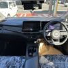 nissan note 2024 -NISSAN--Note 6AA-E13--E13-280319---NISSAN--Note 6AA-E13--E13-280319- image 5