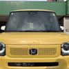 honda n-box 2024 -HONDA 【新潟 582ｶ3919】--N BOX JF5--1117961---HONDA 【新潟 582ｶ3919】--N BOX JF5--1117961- image 17