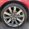 mazda atenza 2018 -MAZDA--Atenza Wagon 3DA-GJ2FW--GJ2FW-400271---MAZDA--Atenza Wagon 3DA-GJ2FW--GJ2FW-400271- image 12