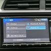 honda fit 2013 quick_quick_DBA-GK3_GK3-3007713 image 10