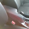 honda fit 2014 -HONDA--Fit DBA-GK4--GK4-1004267---HONDA--Fit DBA-GK4--GK4-1004267- image 28