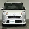 daihatsu move-canbus 2019 -DAIHATSU--Move Canbus 5BA-LA800S--LA800S-0195843---DAIHATSU--Move Canbus 5BA-LA800S--LA800S-0195843- image 23