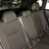 toyota corolla-cross 2021 CFJ1777196 image 8