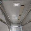 toyota toyoace 2008 CFJ1661593 image 15