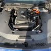 toyota crown 2022 CFJ1561400 image 16
