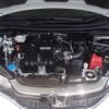 honda fit 2018 CFJ1558446 image 25