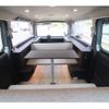 nissan caravan-van 2025 GOO_JP_700080439730250706002 image 51