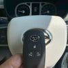 daihatsu move-canbus 2024 CFJ1519911 image 14