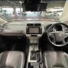 toyota land-cruiser-prado 2018 quick_quick_LDA-GDJ150W_GDJ150-0025980 image 2