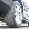 volvo xc90 2016 CFJ1633538 image 13