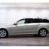 mercedes-benz e-class-station-wagon 2012 quick_quick_LDA-212224C_WDD2122242A578955 image 8