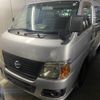 nissan caravan-coach 2008 -NISSAN--Caravan Coach SGE25--001325---NISSAN--Caravan Coach SGE25--001325- image 2