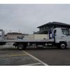 mitsubishi-fuso fighter 2023 -MITSUBISHI 【豊橋 100ｽ9209】--Fuso Fighter 2KG-FK62F--FK62F-610675---MITSUBISHI 【豊橋 100ｽ9209】--Fuso Fighter 2KG-FK62F--FK62F-610675- image 41