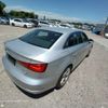 audi a3 2014 -AUDI--Audi A3 DBA-8VCPTL--WAUZZZ8V4E1040596---AUDI--Audi A3 DBA-8VCPTL--WAUZZZ8V4E1040596- image 10