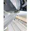 toyota corolla-axio 2017 CFJ1673774 image 18