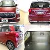 daihatsu cast 2015 -DAIHATSU--Cast LA250S--0023428---DAIHATSU--Cast LA250S--0023428- image 27