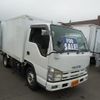 isuzu elf-truck 2009 CFJ1583562 image 3