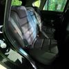 mazda cx-5 2015 quick_quick_KE2AW_KE2AW-206365 image 9