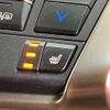 lexus nx 2016 quick_quick_AGZ10_AGZ10-1012117 image 8