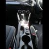 mazda demio 2023 -MAZDA 【倉敷 500ﾈ7839】--MAZDA2 DJLFS--800035---MAZDA 【倉敷 500ﾈ7839】--MAZDA2 DJLFS--800035- image 16
