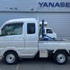suzuki carry-truck 2022 CARSENSOR_JP_AU5708323254 image 10