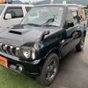 suzuki jimny 2015 -SUZUKI--Jimny ABA-JB23W--JB23W-742935---SUZUKI--Jimny ABA-JB23W--JB23W-742935- image 2