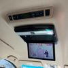 toyota alphard 2012 -TOYOTA--Alphard DAA-ATH20W--ATH20-8010226---TOYOTA--Alphard DAA-ATH20W--ATH20-8010226- image 28