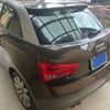 audi a1 2014 CFJ1639474 image 7