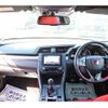 honda civic 2019 -HONDA--Civic DBA-FK8--FK8-1201066---HONDA--Civic DBA-FK8--FK8-1201066- image 17