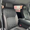 nissan caravan-van 2023 -NISSAN--Caravan Van 3BF-VR2E26--VR2E26-165574---NISSAN--Caravan Van 3BF-VR2E26--VR2E26-165574- image 10