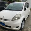 toyota passo 2009 CFJ1548347 image 3