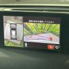 mazda cx-5 2018 quick_quick_KF2P_KF2P-202367 image 5