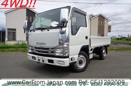 isuzu elf-truck 2017 GOO_NET_EXCHANGE_0903652A30250526W001