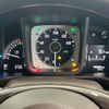 honda n-wgn 2024 -HONDA 【名変中 】--N WGN JH4--1112652---HONDA 【名変中 】--N WGN JH4--1112652- image 16