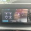 toyota voxy 2016 quick_quick_DBA-ZRR80W_ZRR80-0190611 image 10