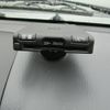 mazda bongo-truck 2017 GOO_NET_EXCHANGE_0500956A30250502W001 image 36
