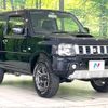 suzuki jimny 2013 -SUZUKI--Jimny ABA-JB23W--JB23W-698748---SUZUKI--Jimny ABA-JB23W--JB23W-698748- image 17