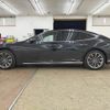 lexus ls 2018 -LEXUS--Lexus LS DAA-GVF50--GVF50-6004747---LEXUS--Lexus LS DAA-GVF50--GVF50-6004747- image 22