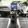 toyota voxy 2021 CFJ1644368 image 2