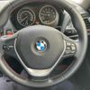 bmw 1-series 2014 CFJ1650370 image 12