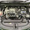toyota corolla-touring-wagon 2020 quick_quick_ZRE212W_ZRE212-6011022 image 18