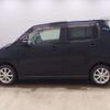 suzuki wagon-r 2010 CFJ1309620 image 10